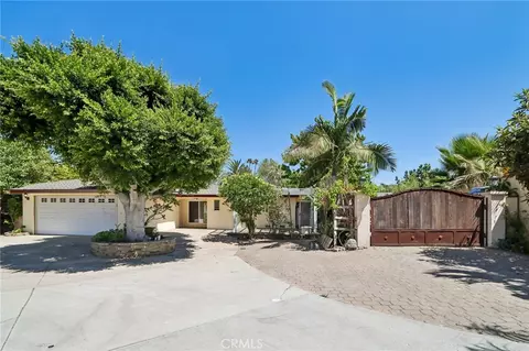 12312 Newport, North Tustin, CA 92705