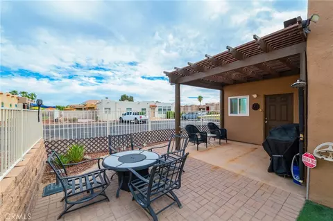 Exterior - 1121 Marina Dr, Needles, CA 92363 photo 11 of 16