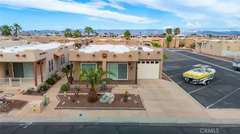 Other - 1121 Marina Dr, Needles, CA 92363 photo 11 of 15