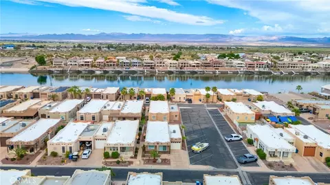 View/Area - 1121 Marina Dr, Needles, CA 92363 photo 3 of 9