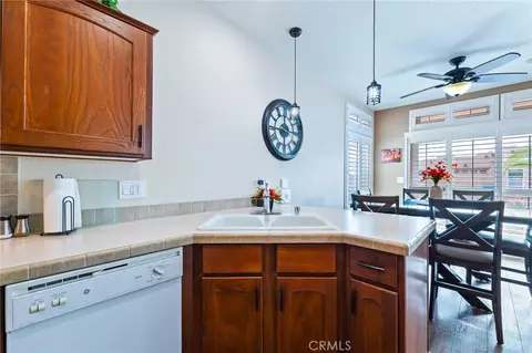 Kitchen - 1121 Marina Dr, Needles, CA 92363 photo 2 of 3