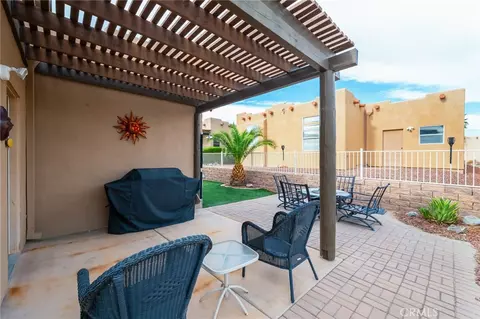 Exterior - 1121 Marina Dr, Needles, CA 92363 photo 7 of 16