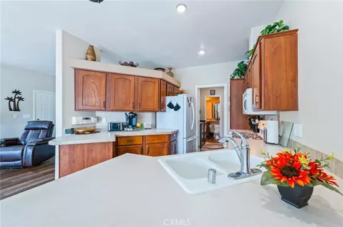 Kitchen - 1121 Marina Dr, Needles, CA 92363 photo 3 of 3
