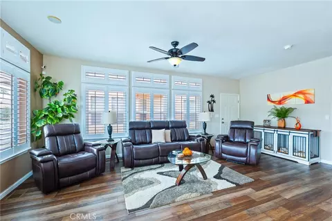 Living - 1121 Marina Dr, Needles, CA 92363 photo 2 of 2