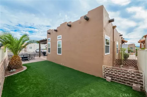 Exterior - 1121 Marina Dr, Needles, CA 92363 photo 10 of 16