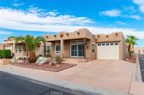 Other - 1121 Marina Dr, Needles, CA 92363 photo 1 of 15