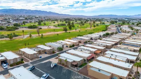 View/Area - 1121 Marina Dr, Needles, CA 92363 photo 6 of 9