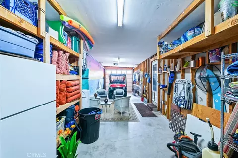 Other - 1121 Marina Dr, Needles, CA 92363 photo 9 of 15