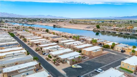 View/Area - 1121 Marina Dr, Needles, CA 92363 photo 4 of 9