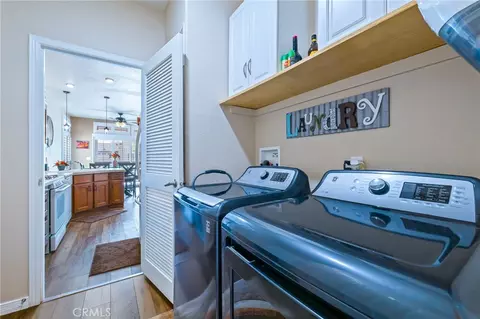 Other - 1121 Marina Dr, Needles, CA 92363 photo 8 of 15