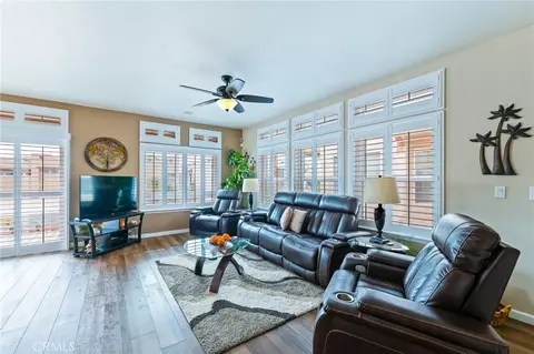 Other - 1121 Marina Dr, Needles, CA 92363 photo 3 of 15