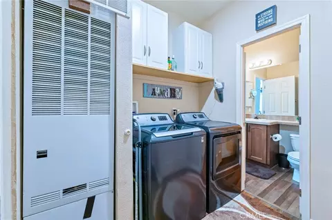 Other - 1121 Marina Dr, Needles, CA 92363 photo 7 of 15