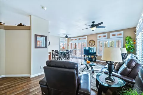 Living - 1121 Marina Dr, Needles, CA 92363 photo 1 of 2
