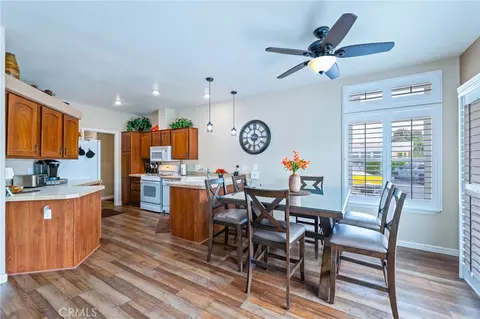 Dining - 1121 Marina Dr, Needles, CA 92363 photo 2 of 2
