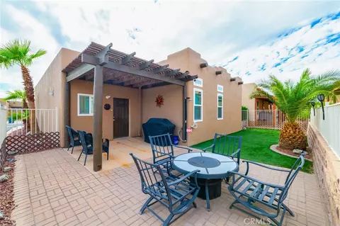 Exterior - 1121 Marina Dr, Needles, CA 92363 photo 8 of 16