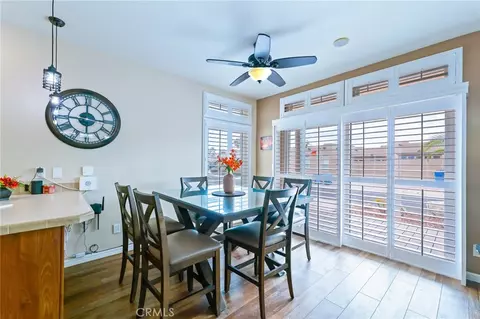 Dining - 1121 Marina Dr, Needles, CA 92363 photo 1 of 2