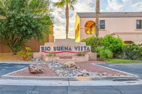 Other - 1121 Marina Dr, Needles, CA 92363 photo 15 of 15