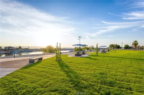 Other - 1121 Marina Dr, Needles, CA 92363 photo 13 of 15
