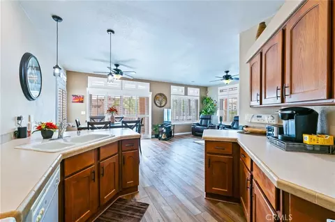 Other - 1121 Marina Dr, Needles, CA 92363 photo 6 of 15