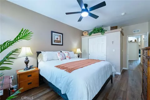 Bedroom - 1121 Marina Dr, Needles, CA 92363 photo 4 of 8