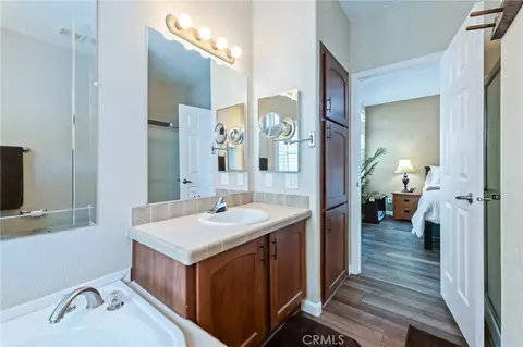 Bath - 1121 Marina Dr, Needles, CA 92363 photo 6 of 9