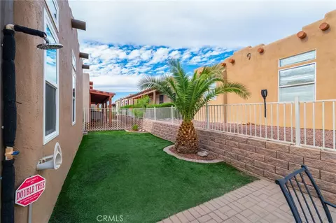 Exterior - 1121 Marina Dr, Needles, CA 92363 photo 12 of 16