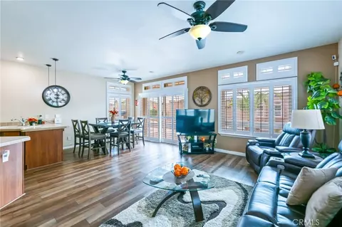 Other - 1121 Marina Dr, Needles, CA 92363 photo 5 of 15