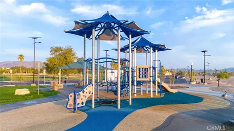 Other - 1121 Marina Dr, Needles, CA 92363 photo 12 of 15
