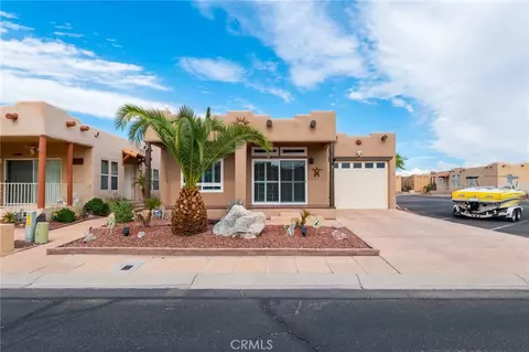 Other - 1121 Marina Dr, Needles, CA 92363 photo 2 of 15