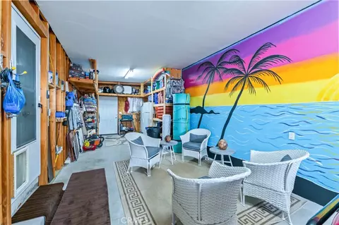 Exterior - 1121 Marina Dr, Needles, CA 92363 photo 6 of 16