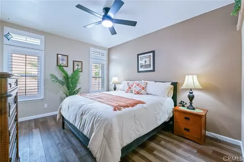 Bedroom - 1121 Marina Dr, Needles, CA 92363 photo 1 of 8