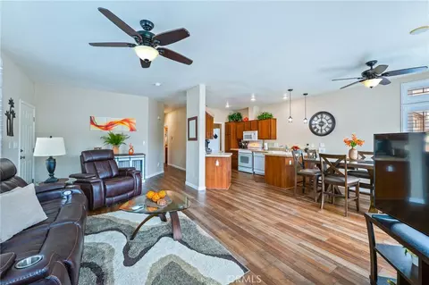 Other - 1121 Marina Dr, Needles, CA 92363 photo 4 of 15