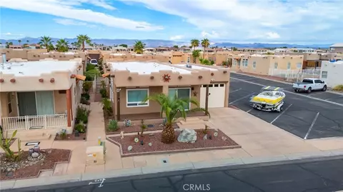 Other - 1121 Marina Dr, Needles, CA 92363 photo 10 of 15