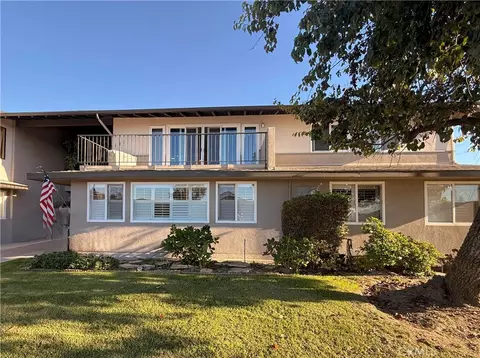 1860 Mckinney Way #21J, Seal Beach, CA 90740