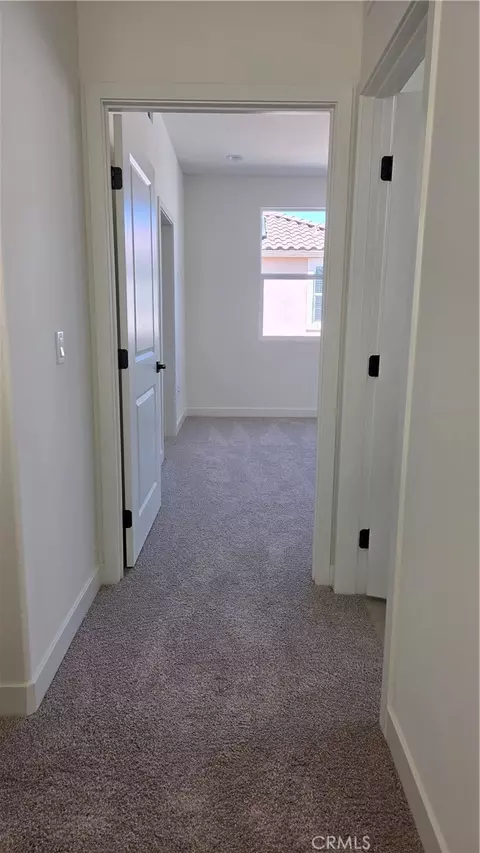 Entry Way - 16741 Main St, Chino, CA 91708 photo 6 of 12