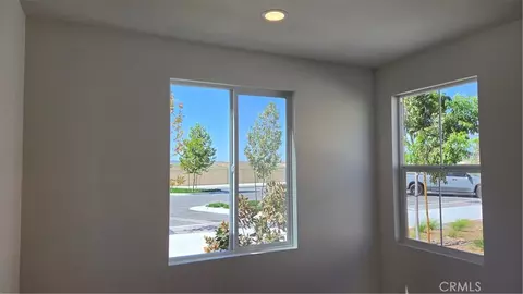 Other - 16741 Main St, Chino, CA 91708 photo 2 of 17
