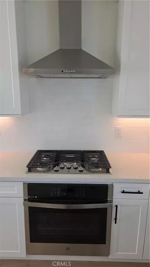 Kitchen - 16741 Main St, Chino, CA 91708 photo 1 of 4