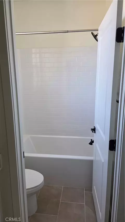 Bath - 16741 Main St, Chino, CA 91708 photo 6 of 7