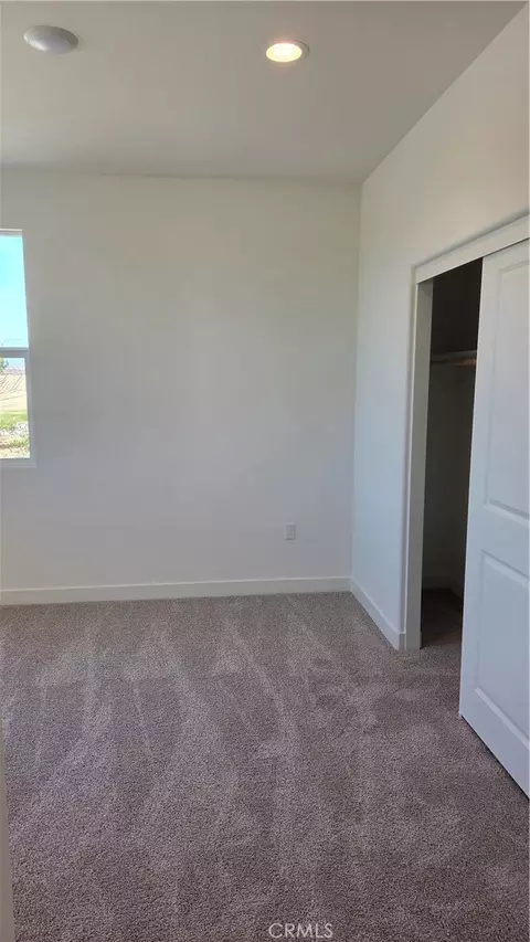 Bedroom - 16741 Main St, Chino, CA 91708 photo 1 of 14