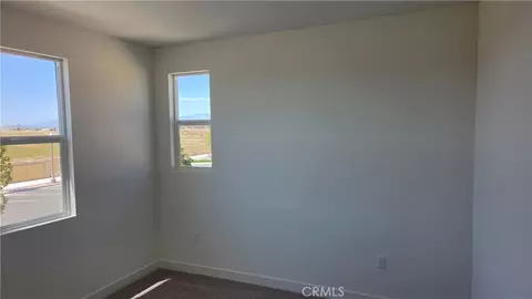 Other - 16741 Main St, Chino, CA 91708 photo 10 of 17