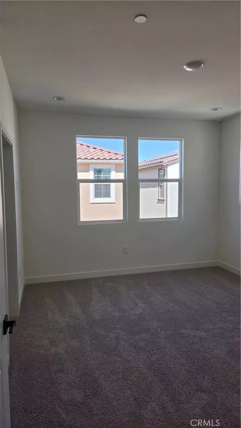 Bedroom - 16741 Main St, Chino, CA 91708 photo 4 of 14