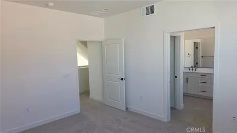 Bedroom - 16741 Main St, Chino, CA 91708 photo 6 of 14