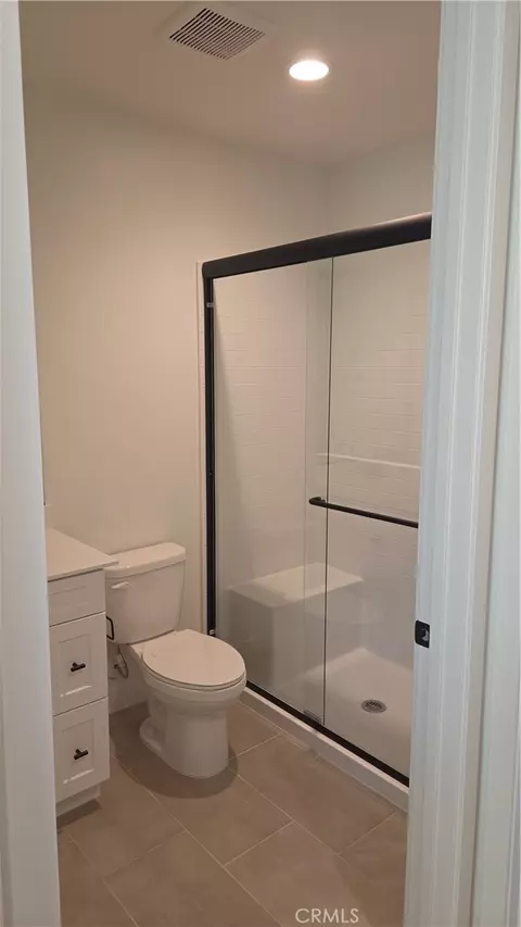 Bath - 16741 Main St, Chino, CA 91708 photo 1 of 7