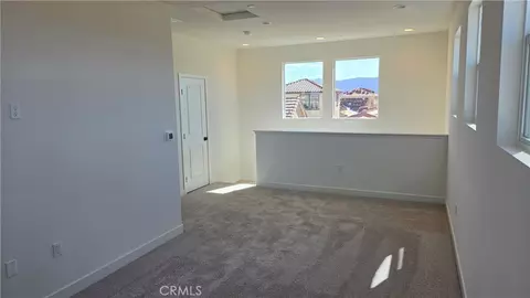Other - 16741 Main St, Chino, CA 91708 photo 14 of 17