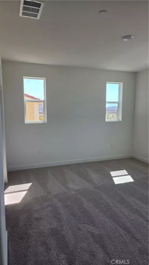 Other - 16741 Main St, Chino, CA 91708 photo 11 of 17