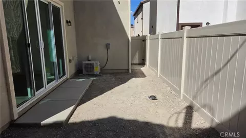 Exterior - 16741 Main St, Chino, CA 91708 photo 3 of 5