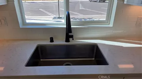 Other - 16741 Main St, Chino, CA 91708 photo 7 of 17