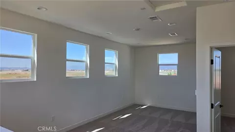 Other - 16741 Main St, Chino, CA 91708 photo 13 of 17