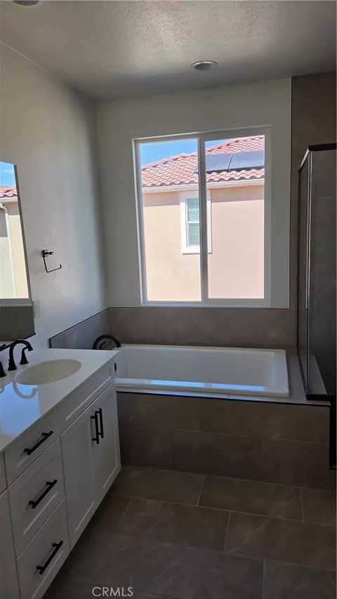 Bath - 16741 Main St, Chino, CA 91708 photo 4 of 7