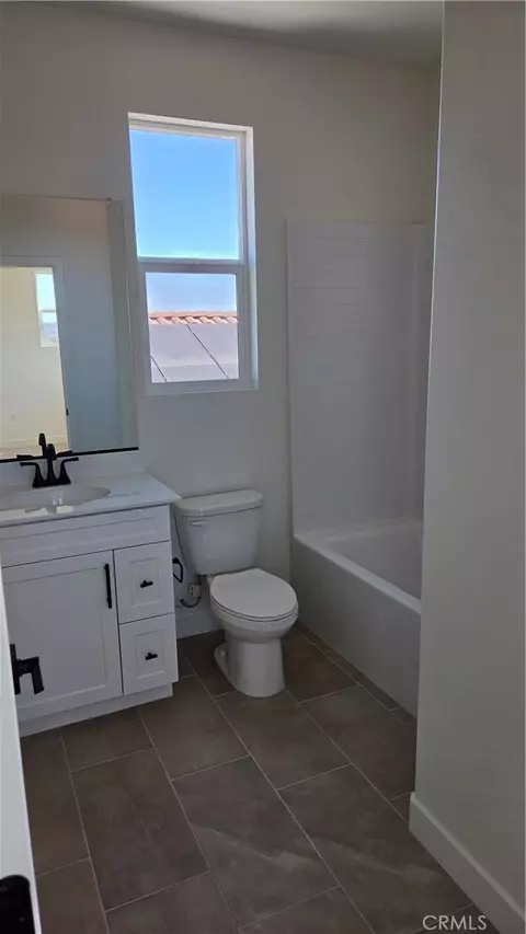 Bath - 16741 Main St, Chino, CA 91708 photo 7 of 7